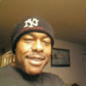 Meet your Posher, Reginald